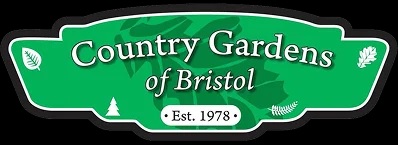 Country Gardens of Bristol